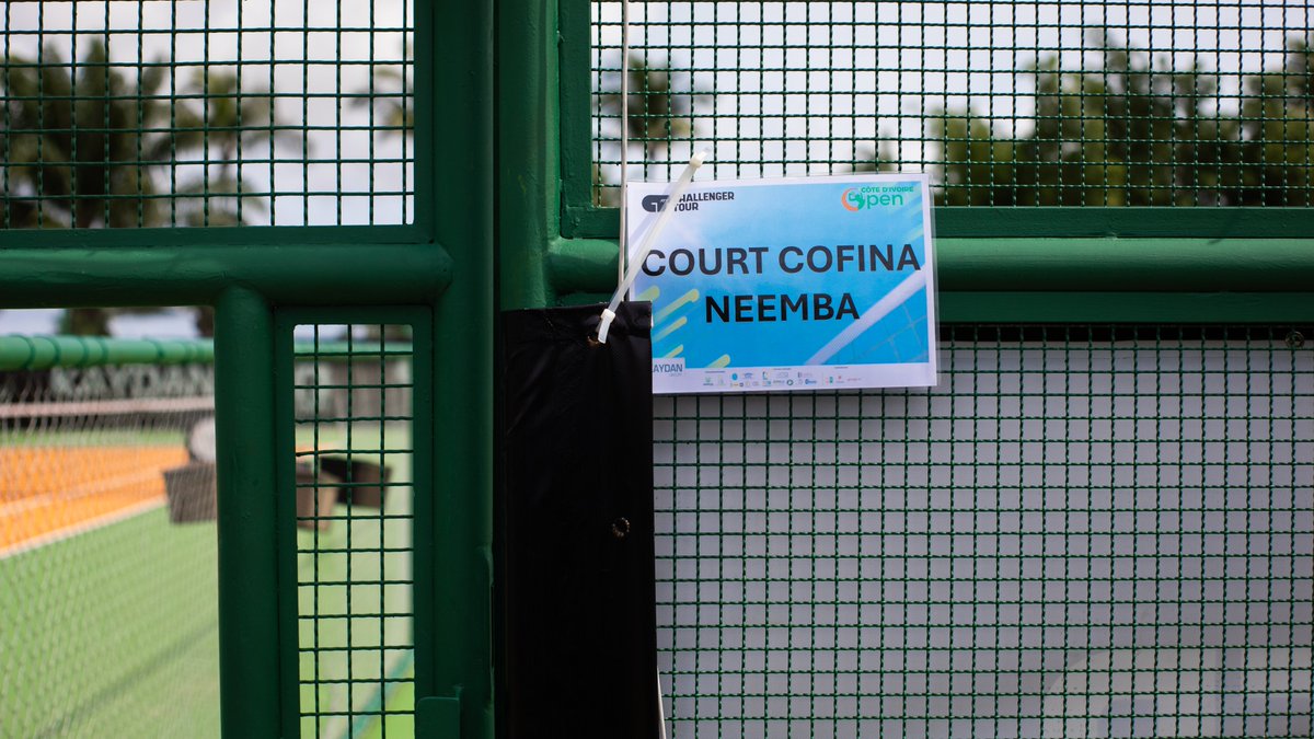 @groupecofina tweet media