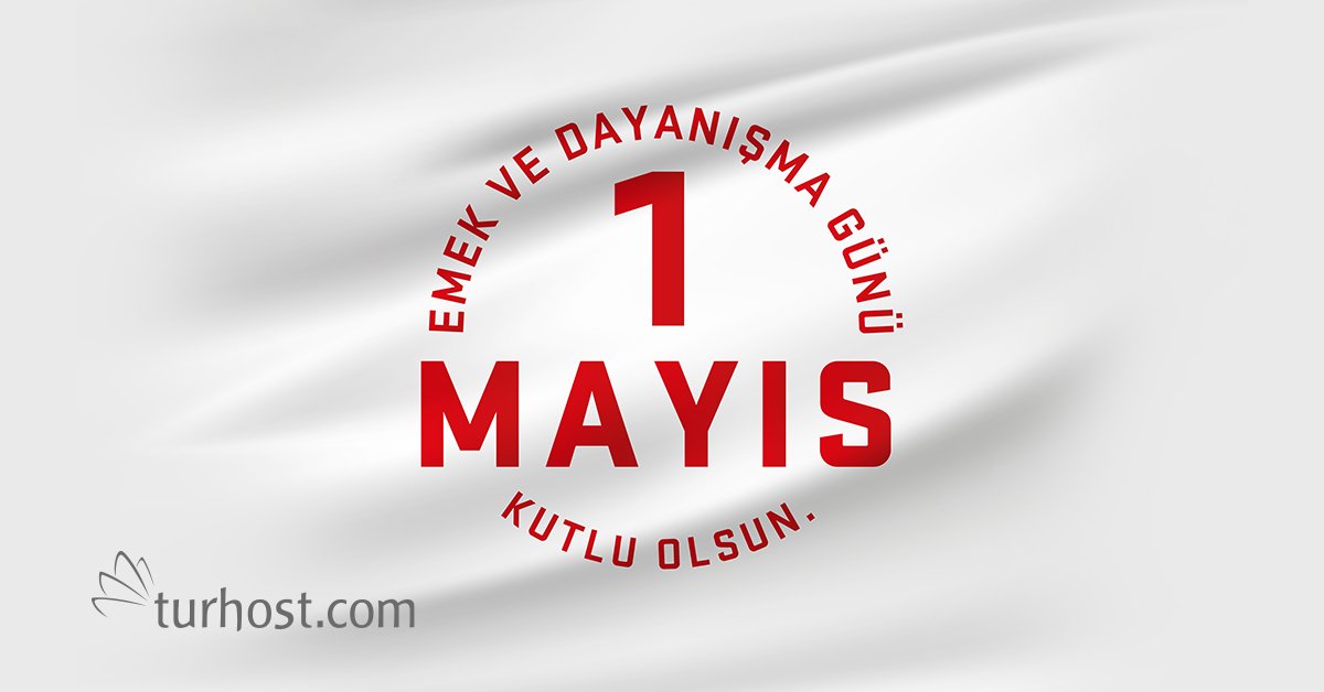 Turhost.com tweet media