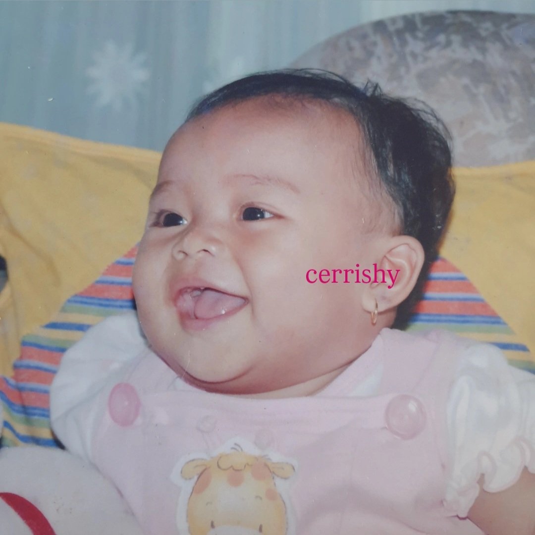 cerrishy's tweet image. we are still babies, kakakk (๑-﹏-๑) 

#ODSD #BOYNEXTDOOR #jaehyun #명재현