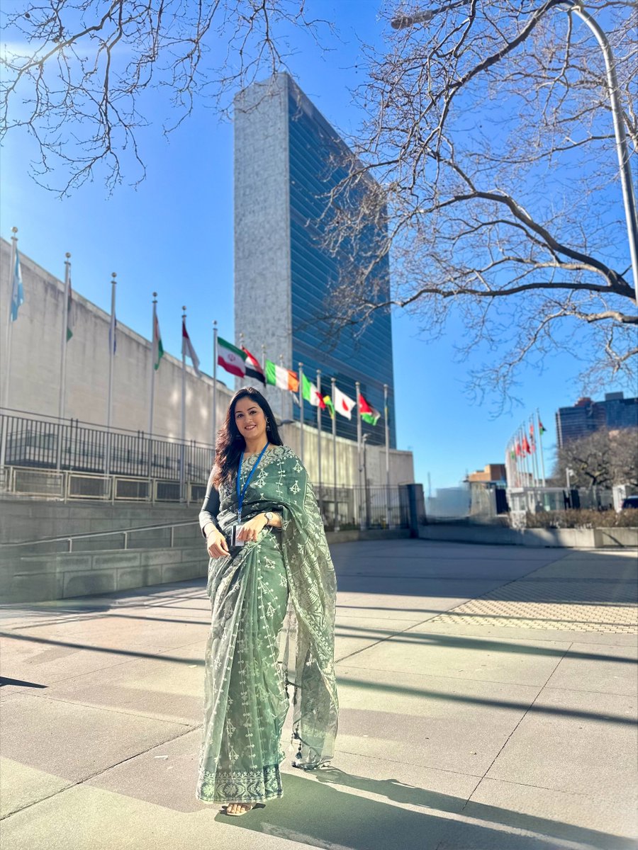 Youth Policy Forum - YPF tweet media