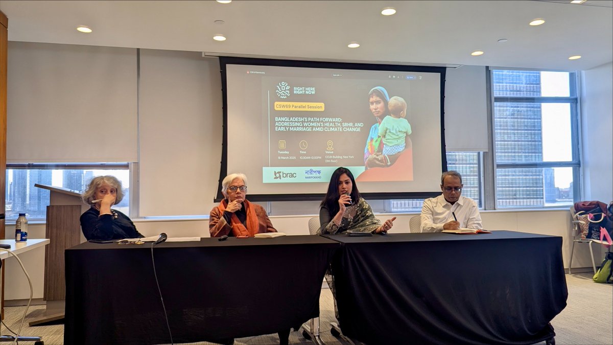 Youth Policy Forum - YPF tweet media