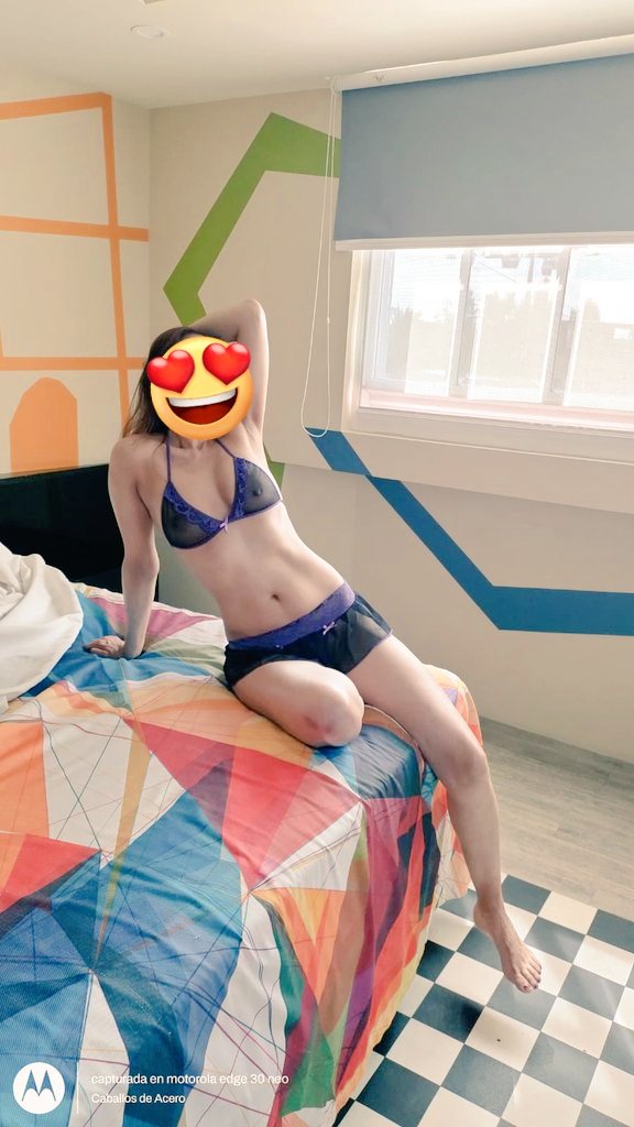 WENDY (@wendy87418880) on Twitter photo Activa corazo,citas disponibles para hoy y el resto de la semana aquíen agendo Zona Norte sigo con promo ticoman what's 5561081716 <a href="/RecomiScort2/">🇲🇽RECOMISCORT🏆</a> <a href="/DH20_20/">#DamasHermosas ❤🔥</a> <a href="/Diosasvip_nline/">diosasvip.online</a> <a href="/escortszoneweb/">escortszone.com</a> <a href="/Luiz_Garfiel/">🔥Luiz Garfi</a> <a href="/NezaScorts/">ScortsNeza</a> <a href="/PublicidadMx_2/">Publicidad Mx 2</a> <a href="/QueenSexySex/">👑LaTiaSandy👑</a> <a href="/ResenaThor2/">MR_RED_GLASSES</a> <a href="/SandyTeAyuda/">❤LaMamiQueApoya❤</a> Activa corazo,citas disponibles para hoy y el resto de la semana aquíen agendo Zona Norte sigo con promo ticoman what's 5561081716 <a href="/RecomiScort2/">🇲🇽RECOMISCORT🏆</a> <a href="/DH20_20/">#DamasHermosas ❤🔥</a> <a href="/Diosasvip_nline/">diosasvip.online</a> <a href="/escortszoneweb/">escortszone.com</a> <a href="/Luiz_Garfiel/">🔥Luiz Garfi</a> <a href="/NezaScorts/">ScortsNeza</a> <a href="/PublicidadMx_2/">Publicidad Mx 2</a> <a href="/QueenSexySex/">👑LaTiaSandy👑</a> <a href="/ResenaThor2/">MR_RED_GLASSES</a> <a href="/SandyTeAyuda/">❤LaMamiQueApoya❤</a>