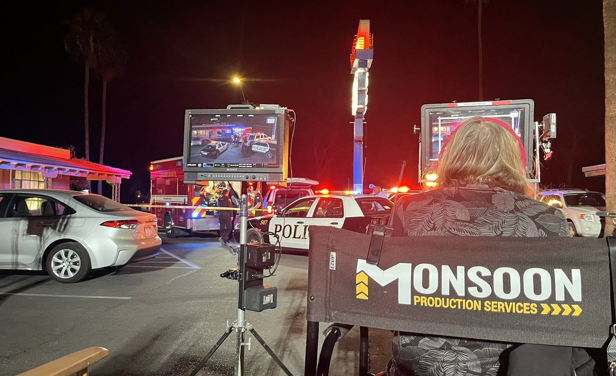 Sally Shamrell tweet media