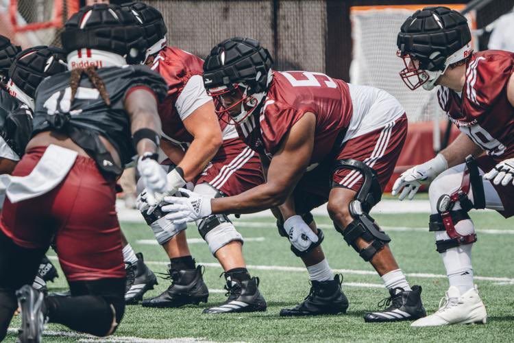 Aaron Lucero (@aaronxlucero) on Twitter photo I am extremely blessed to receive an offer from the University of Massachusetts Amherst ALL GLORY TO GOD
<a href="/JonesHSFootball/">Jones Tigers Football</a> <a href="/coach_celiscar/">Donald Celiscar</a> <a href="/coachharasymiak/">Joe Harasymiak</a> <a href="/KiddRyno_Rivals/">Ryno</a> <a href="/orlandosentinel/">Orlando Sentinel</a> #agtg #Flagship🚩 I am extremely blessed to receive an offer from the University of Massachusetts Amherst ALL GLORY TO GOD
<a href="/JonesHSFootball/">Jones Tigers Football</a> <a href="/coach_celiscar/">Donald Celiscar</a> <a href="/coachharasymiak/">Joe Harasymiak</a> <a href="/KiddRyno_Rivals/">Ryno</a> <a href="/orlandosentinel/">Orlando Sentinel</a> #agtg #Flagship🚩