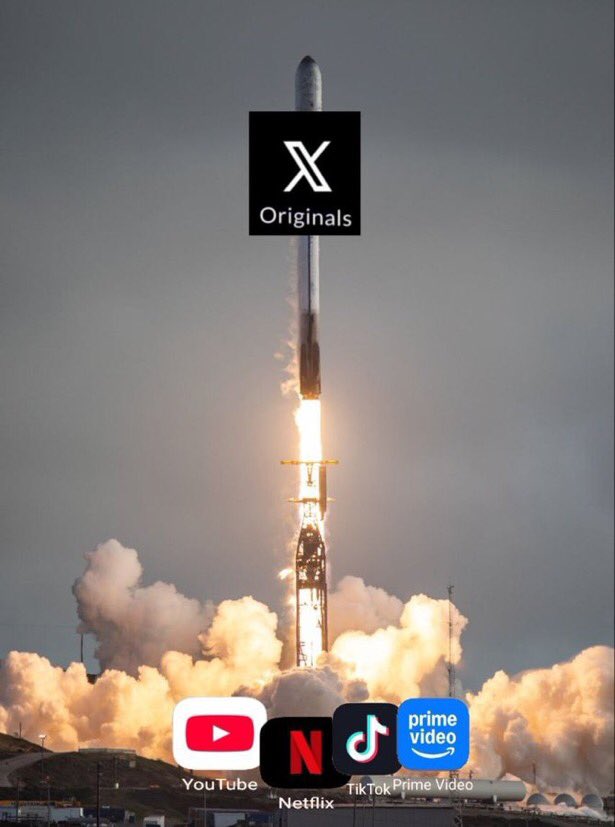 PaulyP (@paulemile_g) on Twitter photo <a href="/cryptolyxe/">lyxe</a> Hope you took some longs in <a href="/X_Originals_sol/">Fan Community of X Originals</a> #XOriginals bro. Most undervalued coin atm. Don’t miss out before official <a href="/XOriginals/">X Originals</a> launch
12cVrRfpvjeheRTJ8wNkNvS34sLyvoDKkDr8mScvpump <a href="/cryptolyxe/">lyxe</a> Hope you took some longs in <a href="/X_Originals_sol/">Fan Community of X Originals</a> #XOriginals bro. Most undervalued coin atm. Don’t miss out before official <a href="/XOriginals/">X Originals</a> launch
12cVrRfpvjeheRTJ8wNkNvS34sLyvoDKkDr8mScvpump