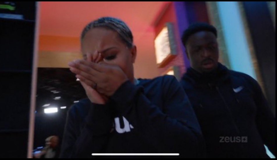 ZeusBrawls (@zeusbrawls) on Twitter photo <a href="/JeLaminah/">shop normalculture.com</a> was holding her nose bc she got bit 😭😭 why is everyone saying that she’s holding her nose bc she was bleeding , lying SSA ho’s 😂😂😂😂 <a href="/JeLaminah/">shop normalculture.com</a> was holding her nose bc she got bit 😭😭 why is everyone saying that she’s holding her nose bc she was bleeding , lying SSA ho’s 😂😂😂😂