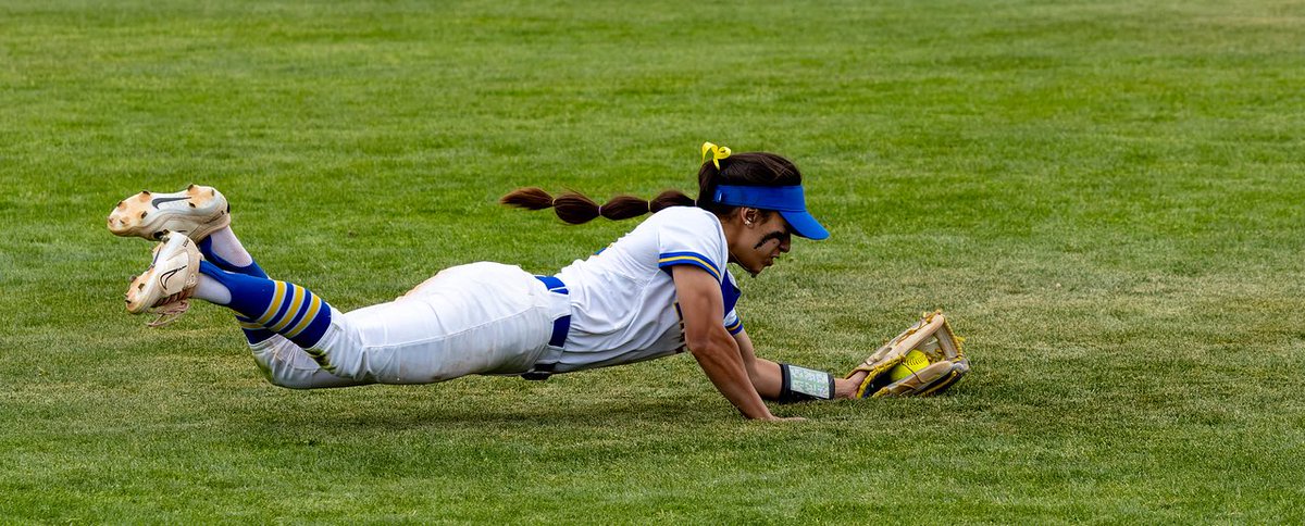 Scenes from yesterday’s first round win! 

The GSAC tournament continues for the Eagles at 3pm today against the Buccaneers at Eagle Softball Field!