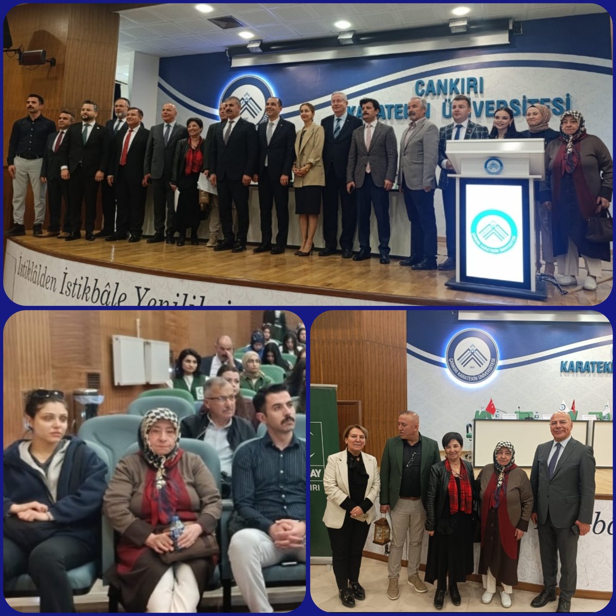 TÜGŞAV ÇANKIRI (@gaziler_ve) on Twitter photo "İşimiz bağımlılık,Gücümüz mücadele"
Bağımsızlık Paneli'ne katılım sağladık.
<a href="/GazilerVakfi/">TÜGŞAV</a> <a href="/lokman_aylar/">Gazi Lokman Aylar</a> <a href="/kasimpekacar/">Kasım PEKACAR</a> <a href="/firattasolar/">M. Fırat Taşolar</a> <a href="/ismailhakkiesen/">İsmail Hakkı Esen</a> <a href="/drpelinyilik/">Doç.Dr. Pelin Yılık</a> <a href="/akbasogluemin/">Av. M.Emin AKBAŞOĞLU 🇹🇷</a> <a href="/maarif_gazi/">m. arif</a> <a href="/tahsinyesilay/">GAZİ Tahsin YEŞİLAY</a> "İşimiz bağımlılık,Gücümüz mücadele"
Bağımsızlık Paneli'ne katılım sağladık.
<a href="/GazilerVakfi/">TÜGŞAV</a> <a href="/lokman_aylar/">Gazi Lokman Aylar</a> <a href="/kasimpekacar/">Kasım PEKACAR</a> <a href="/firattasolar/">M. Fırat Taşolar</a> <a href="/ismailhakkiesen/">İsmail Hakkı Esen</a> <a href="/drpelinyilik/">Doç.Dr. Pelin Yılık</a> <a href="/akbasogluemin/">Av. M.Emin AKBAŞOĞLU 🇹🇷</a> <a href="/maarif_gazi/">m. arif</a> <a href="/tahsinyesilay/">GAZİ Tahsin YEŞİLAY</a>