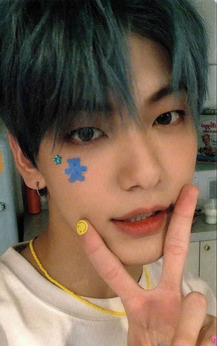 wtb lfs soobin r ph 

- flexi budget but no to op 
- tingi 
- onhand