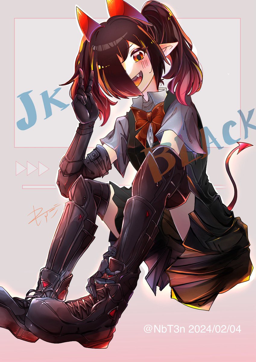 メロンパンダ (@Gilbernewelt) / X メロンパンダ (@Gilbernewelt) / X