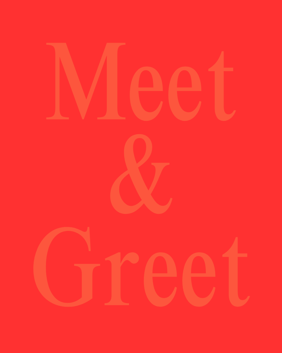 ParsaiCanada's tweet photo. This is your final reminder for a relaxed and friendly Meet &amp; Greet with Al Parsai (MA, LLM, RCIC-IRB)  happening tomorrow

When:
Thursday, May 1, 2025, 6:00PM-7:00PM EST

Location: 
Symposium Cafe Restaurant Thornhill

Address: 8187 Yonge St,
Thornhill, ON L3T 2C6 https://t.co/pqN5JxTvXj