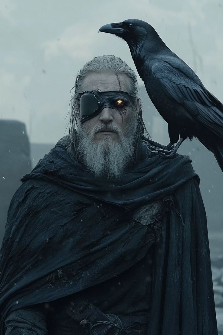 Hail The All-Father <a href="/BklineBetty/">Liz M Edgington🇬🇧🇨🇦</a> <a href="/MyLustForBlood/">🖤Petra🖤ᛈᛖᛏᚱᚨ🖤</a> <a href="/DannielaGeomar/">Danniela Geomar Neri</a> <a href="/ValhallaIrina87/">ᛁᚱᛁᚾᚨ</a> <a href="/SannizL/">🕸🖤☥ Sanniz ☥🖤🕸</a> <a href="/rockyisaacson/">Víkíngr Röcnår</a> <a href="/Valhallawulf/">Wulf</a> <a href="/voorhees_78/">D.Voorhees..🇺🇸</a> <a href="/MightySigurd/">Sigurd the Mighty</a> <a href="/MattBas25986668/">Matt Bass(AKA)Thorfin</a> <a href="/OSSIFER2109/">OSCAR \m/</a> <a href="/BloodOnBlack/">🩸SeaN🩸</a> <a href="/odin_key/">Odin's Key𓄿</a> <a href="/WolfofOdin420/">⚒️ A Wolf of Odin ⚒️</a> <a href="/THakoning/">Torfast Hakoning 🪓🍻🏴󠁧󠁢󠁳󠁣󠁴󠁿🇳🇴</a> <a href="/GUNNOLF1/">GÜNNÖLF</a> <a href="/vikingverse/">Vikingverse</a>