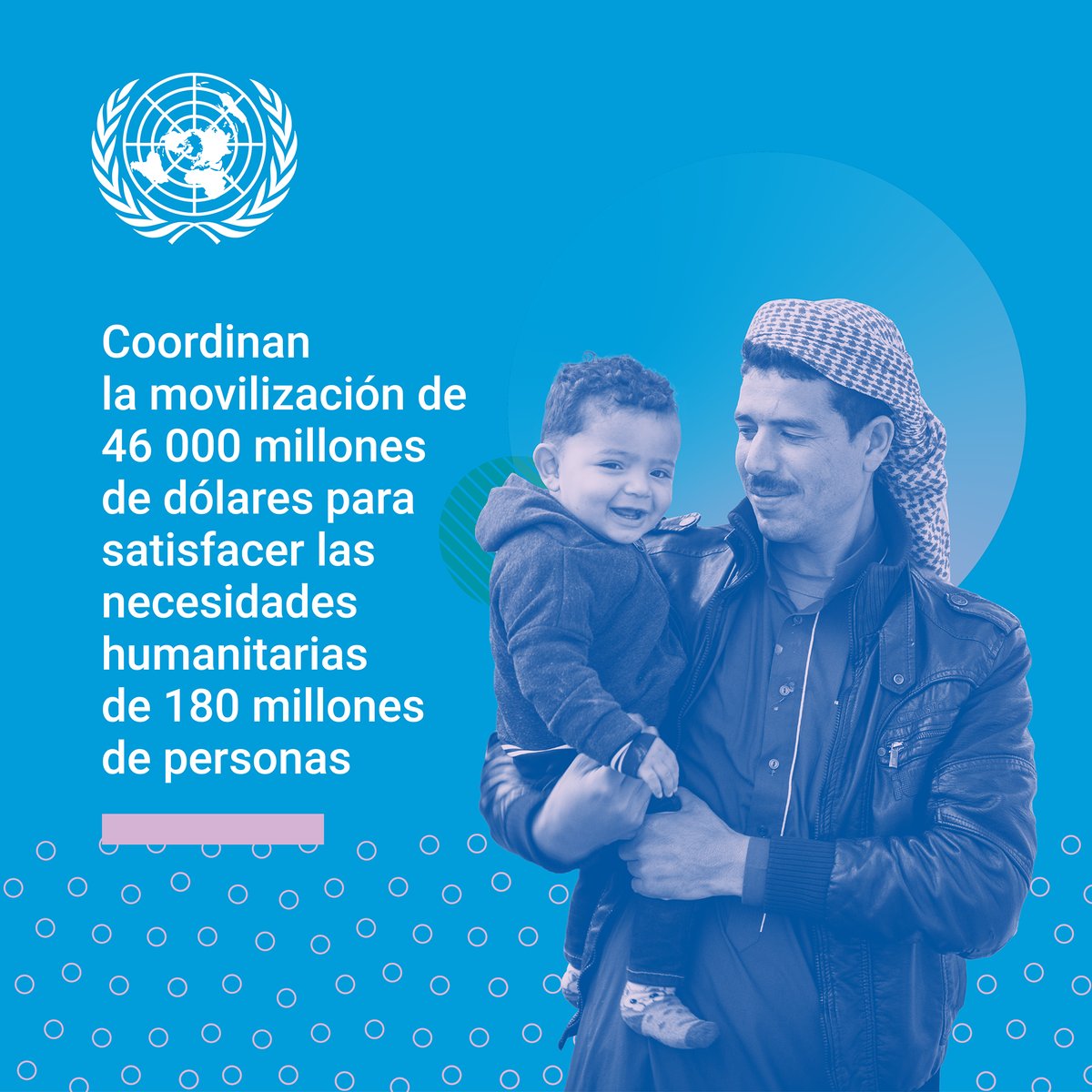 ONU en Cuba (@onu_cuba) on Twitter photo 🇺🇳Aunque nuestra sede de Nueva York se considera un centro de la diplomacia internacional, la ONU trabaja para todos en todas partes.
🙋♀️🙋♂️#EnElTerreno, todos los días, acompañamos el #DesarrolloSostenible de los países.
🎊Celebra con nosotros los #80años de <a href="/ONU_es/">Naciones Unidas</a>. 🇺🇳Aunque nuestra sede de Nueva York se considera un centro de la diplomacia internacional, la ONU trabaja para todos en todas partes.
🙋♀️🙋♂️#EnElTerreno, todos los días, acompañamos el #DesarrolloSostenible de los países.
🎊Celebra con nosotros los #80años de <a href="/ONU_es/">Naciones Unidas</a>.