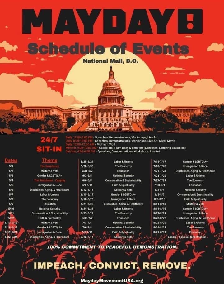 Laura Loomer tweet media