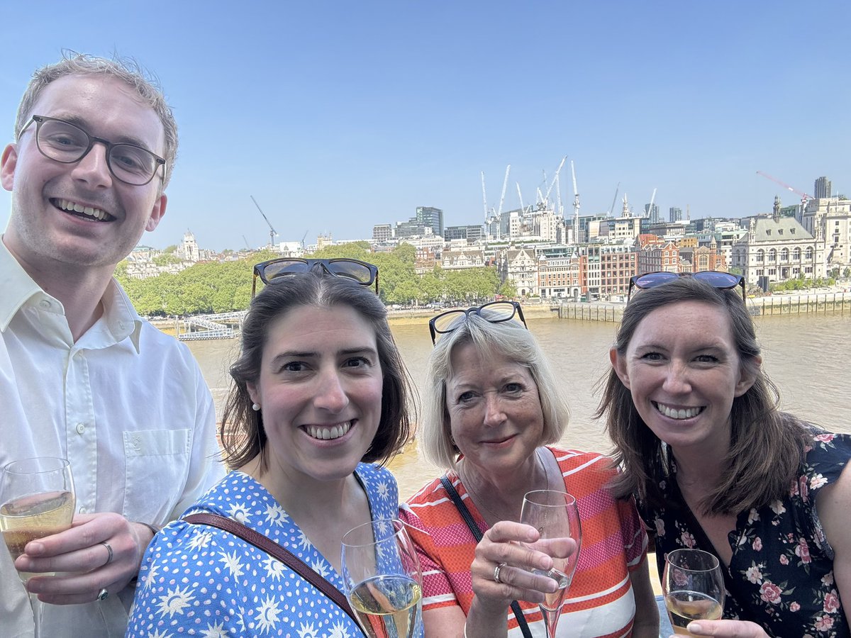 #TeamBoldwood celebrating another incredible year of publishing and winning Trade Publisher of the Year at #IPA2025! Thank you to the <a href="/ipghq/">IPG</a> and to all our wonderful authors, partners and team!