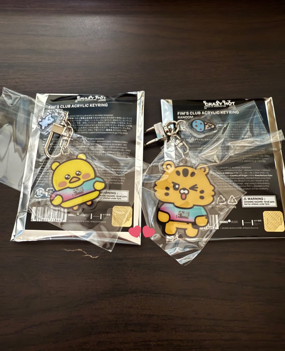 ひんあ tweet media