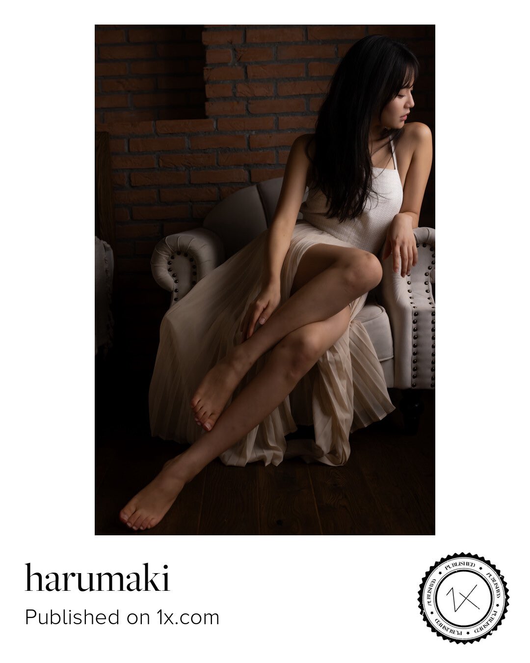 المميزة بواسطة 📷はる巻き (@haru_Photo_1) / X