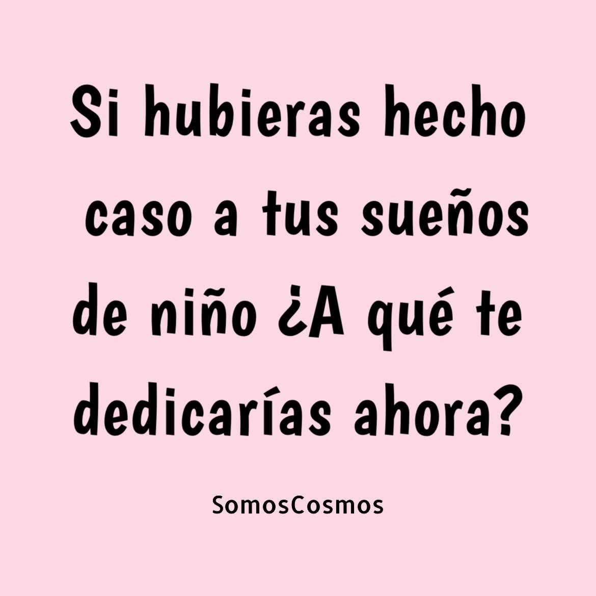 Informa Cosmos tweet media