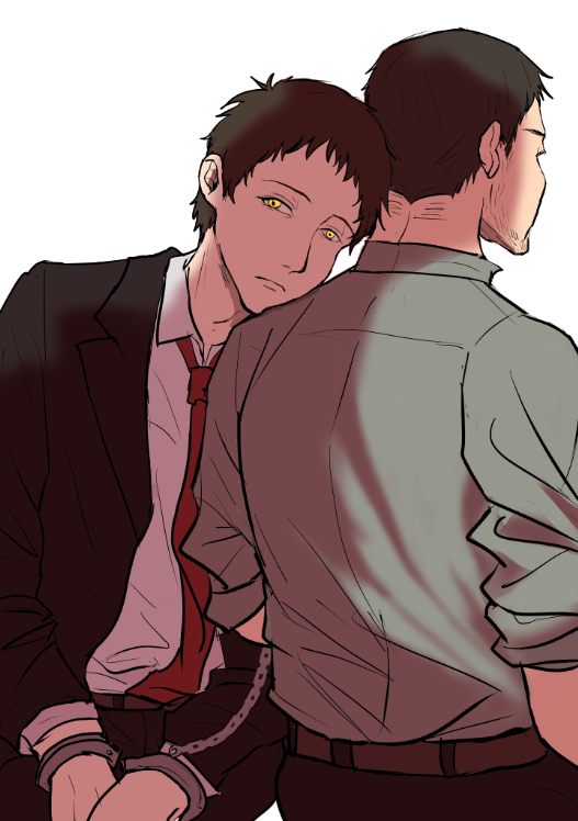 #ペルソナ4 #persona4 #P4G #堂足