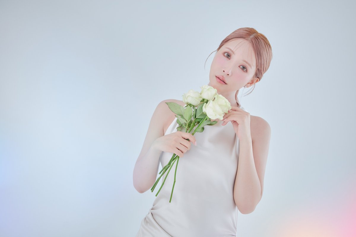 🌸 History is being made.

Join us for a Twitter Space AMA with <a href="/yua_mikami/">三上悠亜</a> herself.

All about $Mikami — the Queen’s official meme token.

🔥 Behind the story
🔥 The vision
🔥 Your chance to ask

Stay tuned. Details soon.