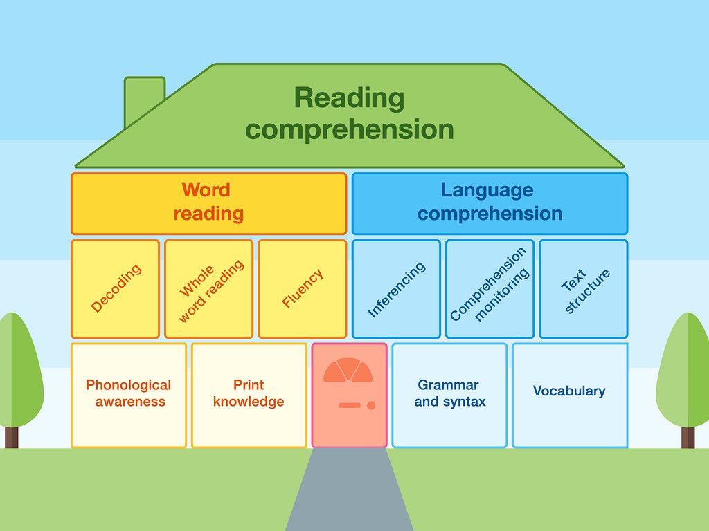 Jane Considine tweet media