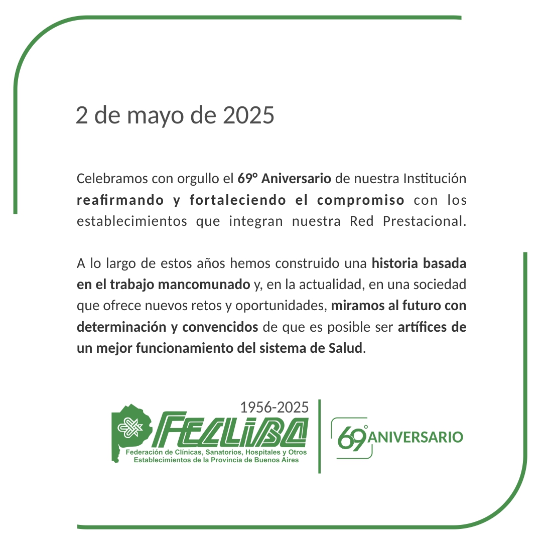 FECLIBA (@fecliba) on Twitter photo 