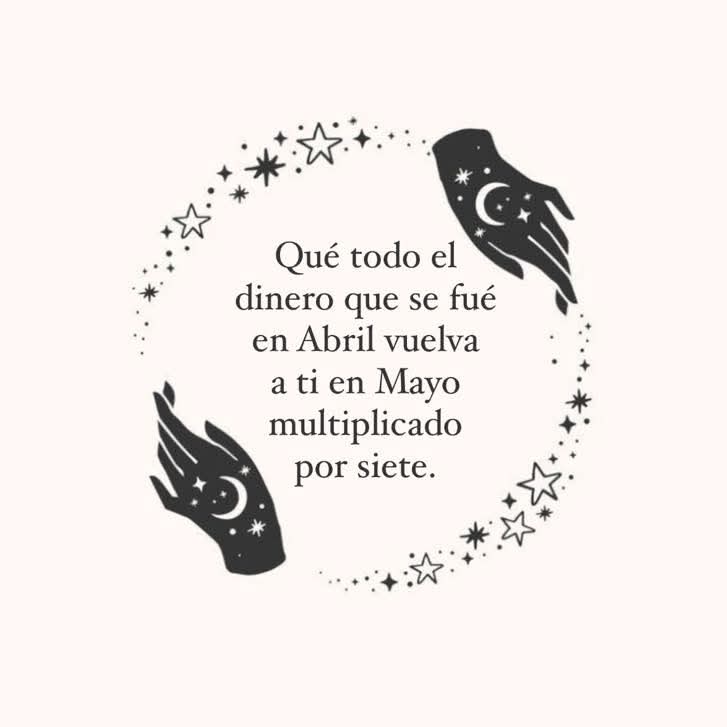 Consciencia ♥ (@consciencia1111) on Twitter photo 