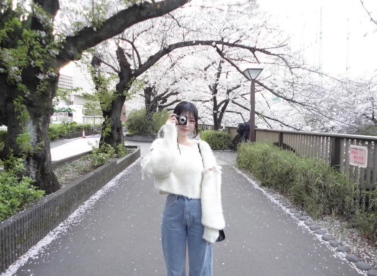pyon🪄︎︎アイドル私服衣装特定(乃木坂┊︎櫻坂┊︎日向坂 etc) on X
