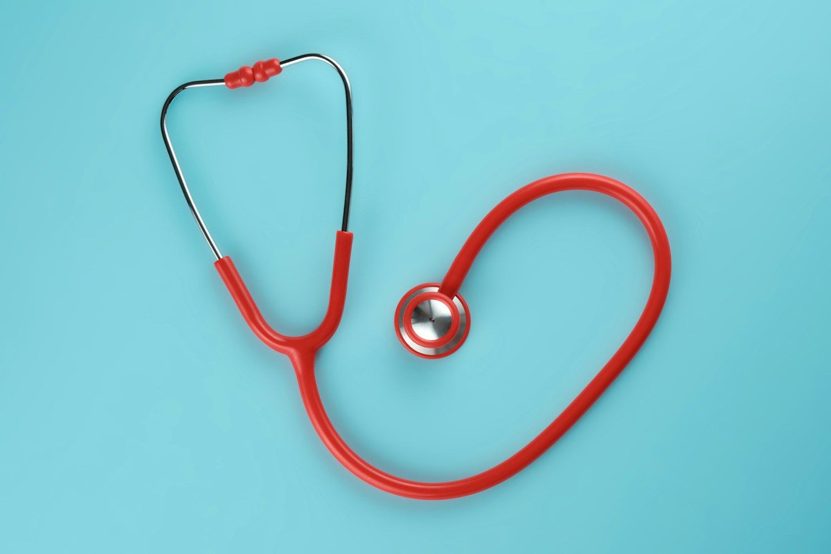 CareerProfiles's tweet photo. 🩺 Healthcare marketing is complex, but the right talent makes all the difference. From HIPAA compliance to patient trust, healthcare brands need experts who understand both regulations and advertising standards.

Read more: https://t.co/H4XkSJodDo https://t.co/ECnXvh8bUD