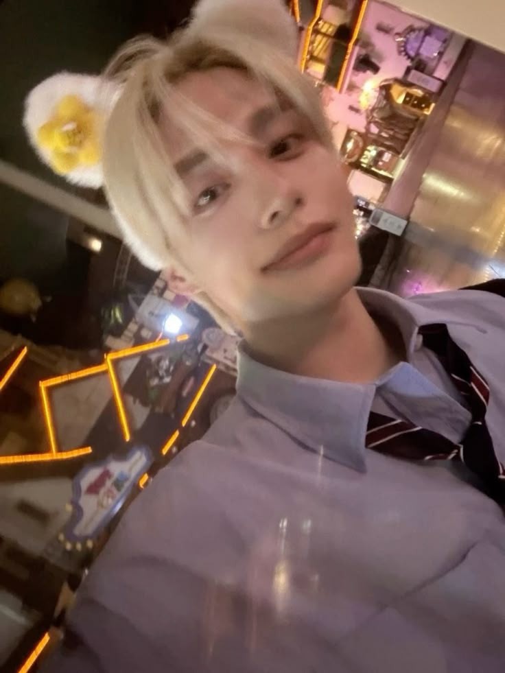 ๐๐๐ง๐ค๐จ๐ ๐โโฌ (@cstarlight7) on Twitter photo ๐๐จ ๐๐ฉ ๐ ๐ฃ๐๐ฌ ๐จ๐ฉ๐๐ง๐ฉ, ๐ค๐ง ๐ฉ๐๐ ๐๐ฃ๐?
#ZRSD #ZeroseSelcaDay #KIMJIWOONG #๊น์ง์
#ZEROBASEONE <a href="/ZB1_official/">ZEROBASEONE</a> ๐๐จ ๐๐ฉ ๐ ๐ฃ๐๐ฌ ๐จ๐ฉ๐๐ง๐ฉ, ๐ค๐ง ๐ฉ๐๐ ๐๐ฃ๐?
#ZRSD #ZeroseSelcaDay #KIMJIWOONG #๊น์ง์
#ZEROBASEONE <a href="/ZB1_official/">ZEROBASEONE</a>