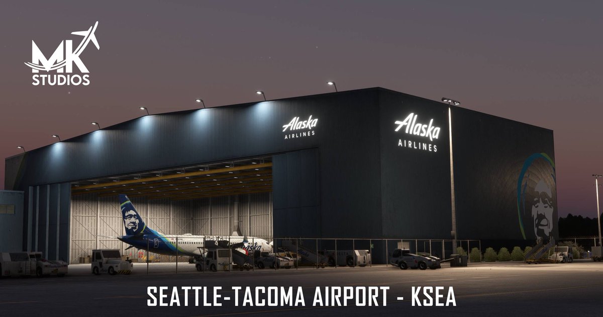 MK Studios tweet media