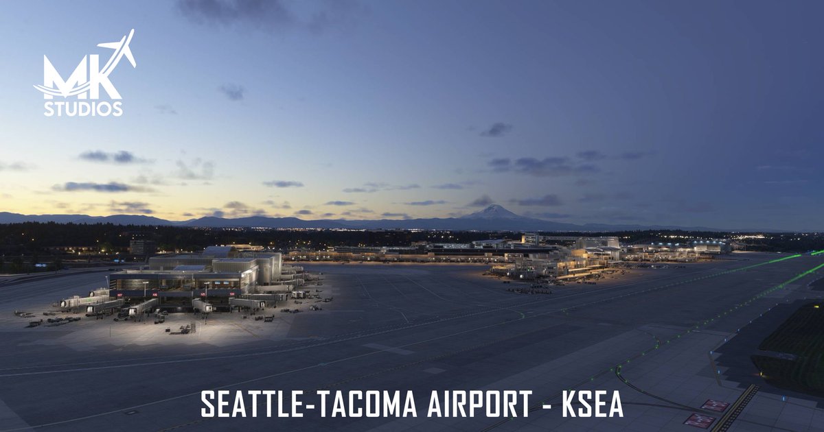 MK Studios tweet media