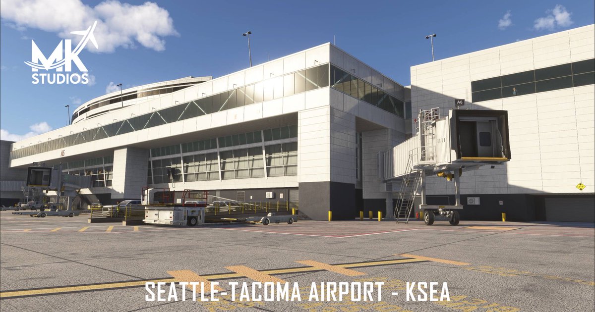 MK Studios tweet media