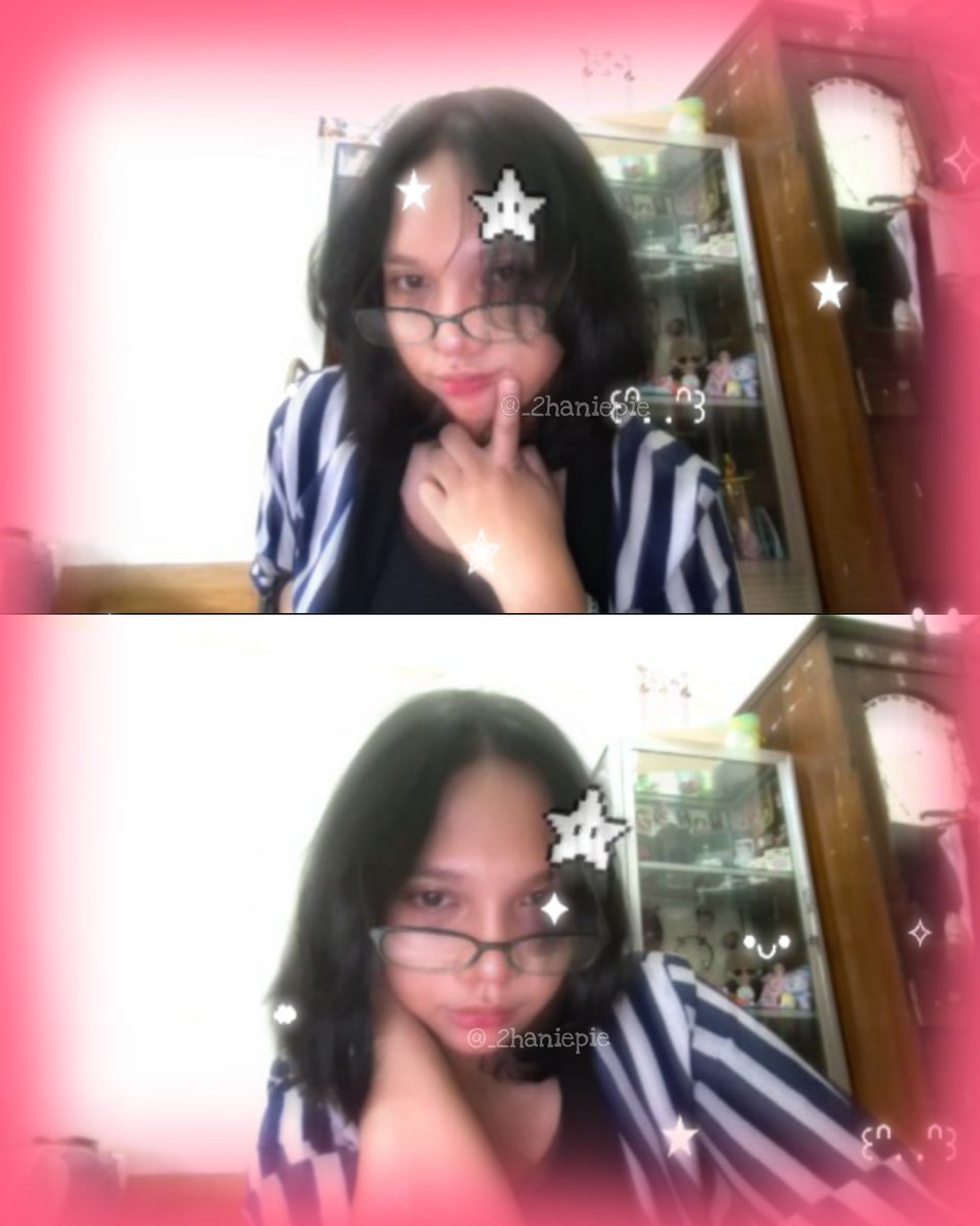 _2haniepie's tweet image. — beauty? maxed out. cuteness? unlimited. us? obviously. 💖

#ODSD #ONEDOORSelcaDay #BOYNEXTDOOR #성호 #SUNGHO @BOYNEXTDOOR_twt