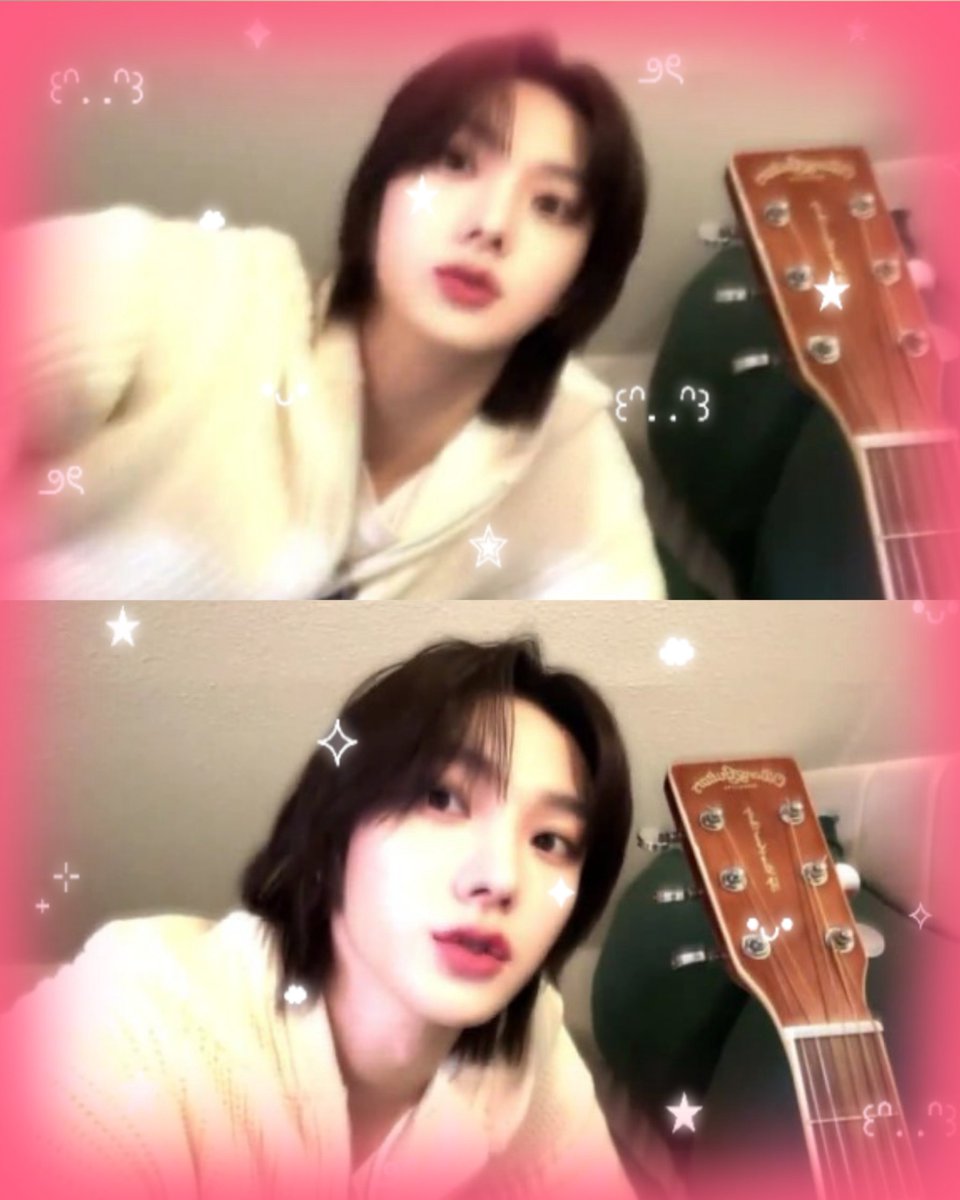 _2haniepie's tweet image. — beauty? maxed out. cuteness? unlimited. us? obviously. 💖

#ODSD #ONEDOORSelcaDay #BOYNEXTDOOR #성호 #SUNGHO @BOYNEXTDOOR_twt