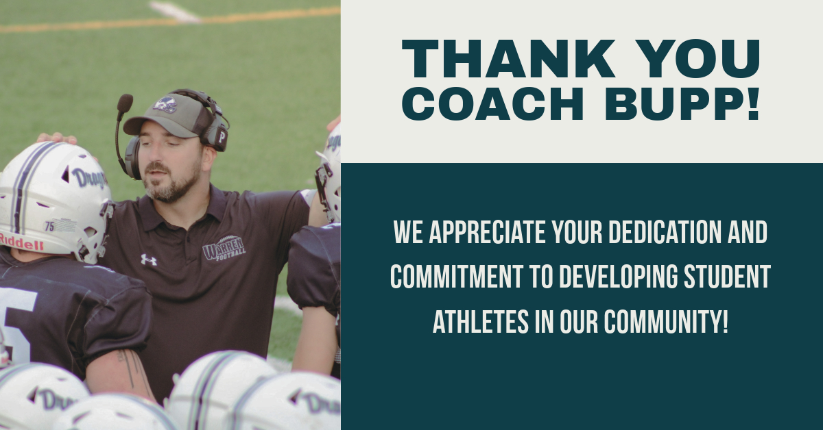 timesobserver.com/sports/local-s…