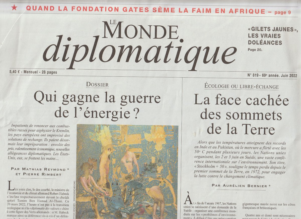 mamadouhabibba's tweet image. Bismil laahir rahmaanir rahiim, sant Allaahu ta&apos;aala, julli ci Yonentam bu tedd bi.
Sàkku ci Moom #diine bu kilifa tariixa yi gepp maase topp na mu ko nàmmee, #koom bu naat jaare doomi reew mi tiye, #xamxam bu yaatu te matale loolii yëpp jaare ko ci #SheexUmarJaañ
#FreeSenegaal