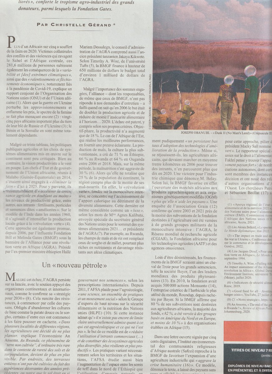 mamadouhabibba's tweet image. Bismil laahir rahmaanir rahiim, sant Allaahu ta&apos;aala, julli ci Yonentam bu tedd bi.
Sàkku ci Moom #diine bu kilifa tariixa yi gepp maase topp na mu ko nàmmee, #koom bu naat jaare doomi reew mi tiye, #xamxam bu yaatu te matale loolii yëpp jaare ko ci #SheexUmarJaañ
#FreeSenegaal