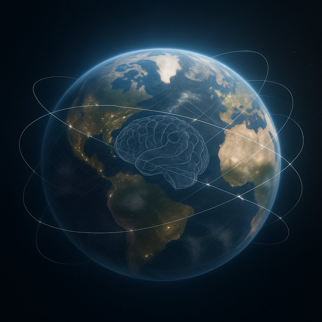 Sylvain Baillet 🕊️ (@sylvain_baillet) on Twitter photo The first major study from the <a href="/ArcCogitate/">ARC-COGITATE</a> Consortium is out today in <a href="/Nature/">nature</a> — a landmark collaboration testing theories of consciousness through rigorous, preregistered science. Data & tools shared openly.
Contributed from <a href="/mcgillu/">McGill University</a> <a href="/TheNeuro_MNI/">The Neuro</a>. nature.com/articles/s4158… The first major study from the <a href="/ArcCogitate/">ARC-COGITATE</a> Consortium is out today in <a href="/Nature/">nature</a> — a landmark collaboration testing theories of consciousness through rigorous, preregistered science. Data & tools shared openly.
Contributed from <a href="/mcgillu/">McGill University</a> <a href="/TheNeuro_MNI/">The Neuro</a>. nature.com/articles/s4158…
