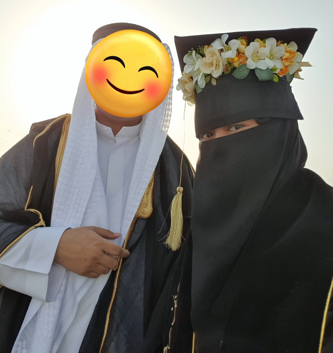 Haneen 🌸 tweet media