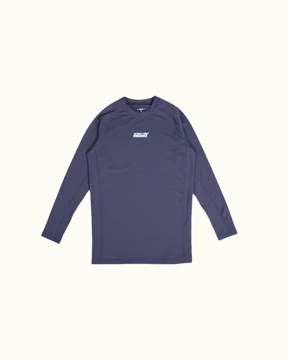 Scramble スクランブル tweet media