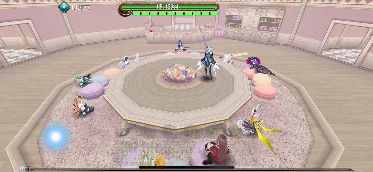 Choco_la1125's tweet photo. 4月いっぱいで寺を卒業いたしましたm(_ _)m
皆さんホントにありがとうございました♪
お別れ会までやってもらって、ホントあたたかすぎてやけどしそうなくらいですwww寺だけにねw
みなさんまたあそぼーね〜(*｣´□`)｣
殿ー！クソお世話になりましたぁ！
ではではいってきまーす((ヾ(･д･｡)ﾌﾘﾌﾘ https://t.co/Tx0H3d6kDM