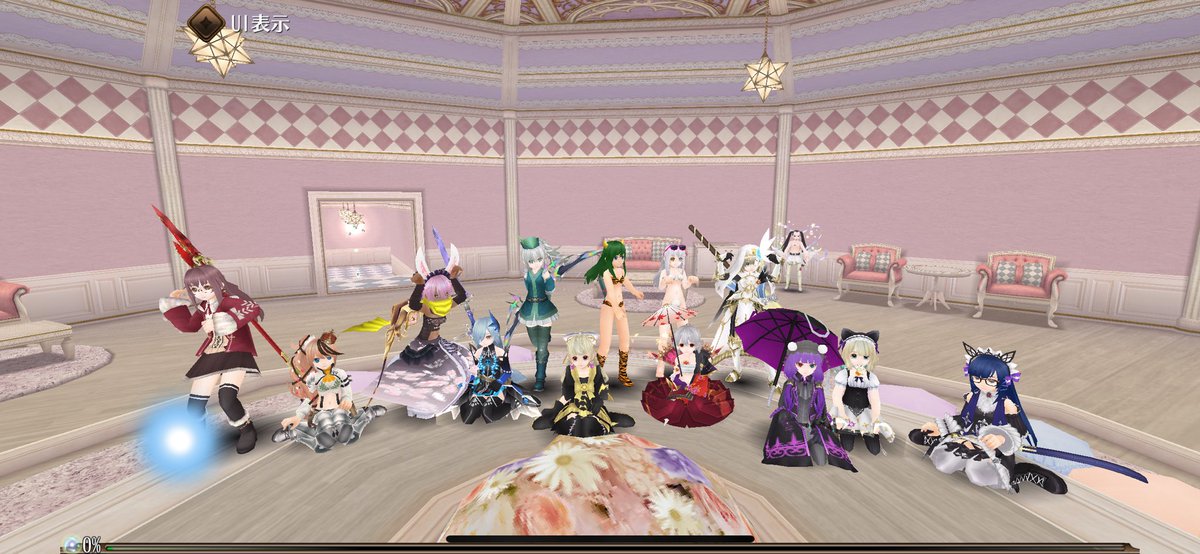 Choco_la1125's tweet photo. 4月いっぱいで寺を卒業いたしましたm(_ _)m
皆さんホントにありがとうございました♪
お別れ会までやってもらって、ホントあたたかすぎてやけどしそうなくらいですwww寺だけにねw
みなさんまたあそぼーね〜(*｣´□`)｣
殿ー！クソお世話になりましたぁ！
ではではいってきまーす((ヾ(･д･｡)ﾌﾘﾌﾘ https://t.co/Tx0H3d6kDM