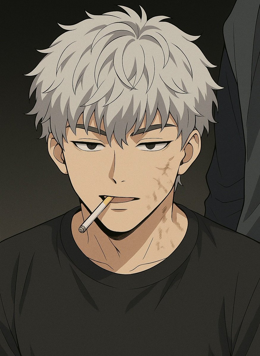 judenxt's tweet image. Over 40+ new followers already! 🚀 Huge thanks to everyone supporting me! 🙌 If you&apos;re still under 100 followers on X, let&apos;s elevate each other. Drop a comment, like, and repost to help us all grow! 💯 #Giverep #CommunityBoost