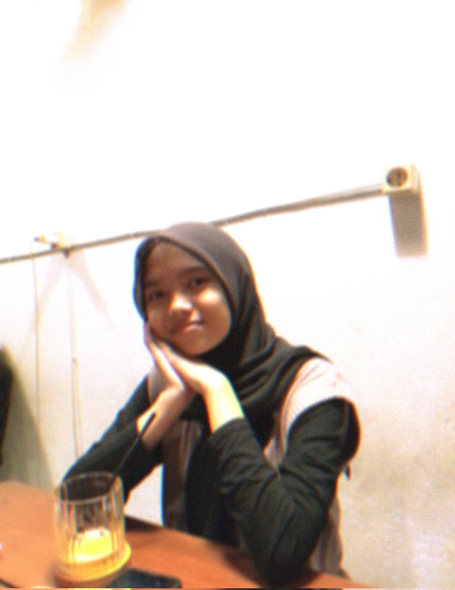 meongnyeongie's tweet image. today’s reserved for us :P guess who’s having a cute lil date today? 🍽

📸 by the loml [yummy]

#ONEDOORSelcaDay #ODSD #BOYNEXTDOOR #보이넥스트도어
#성호 #SUNGHO #ソンホ #朴成淏