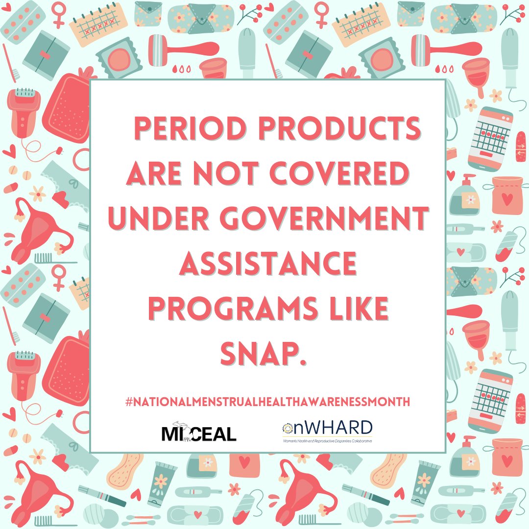 onWHARD Collaborative (@onwhard) on Twitter photo 