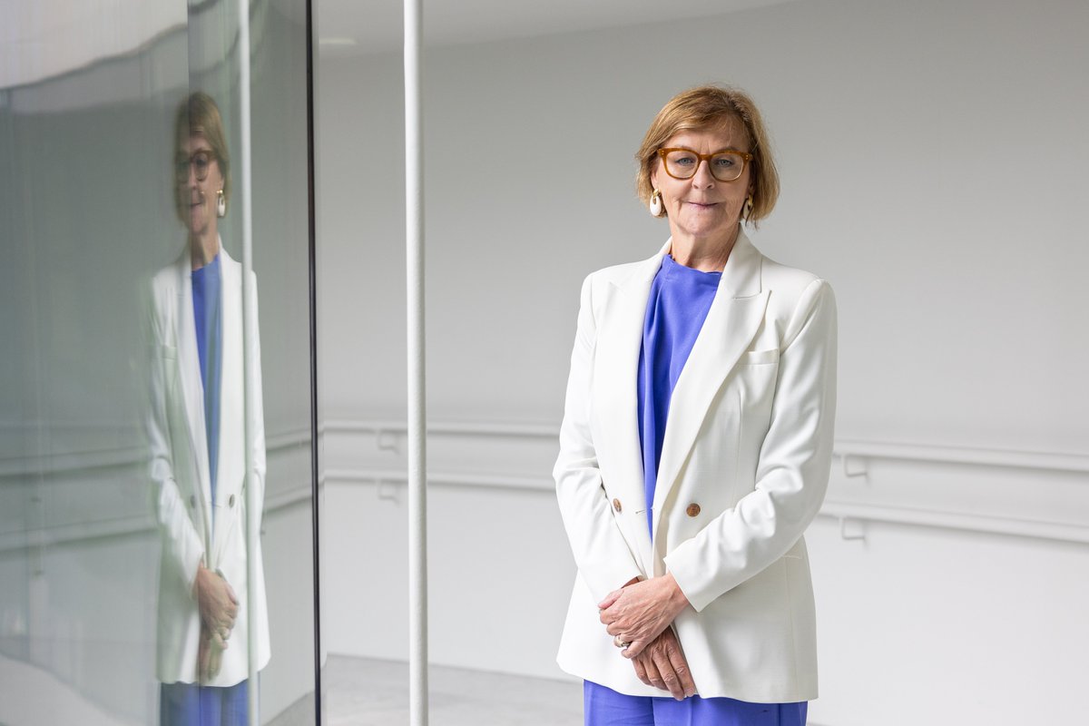 "Kwalitatieve tweedelijnsbijstand bij Justitie verdient alle respect. Maar advocaten zien hun factuur pas na meer dan een jaar betaald. Dat is onaanvaardbaar!" <a href="/Marijke_Dillen/">Marijke dillen</a> <a href="/DeKamerBE/">NieuwsuitDeKamer</a>