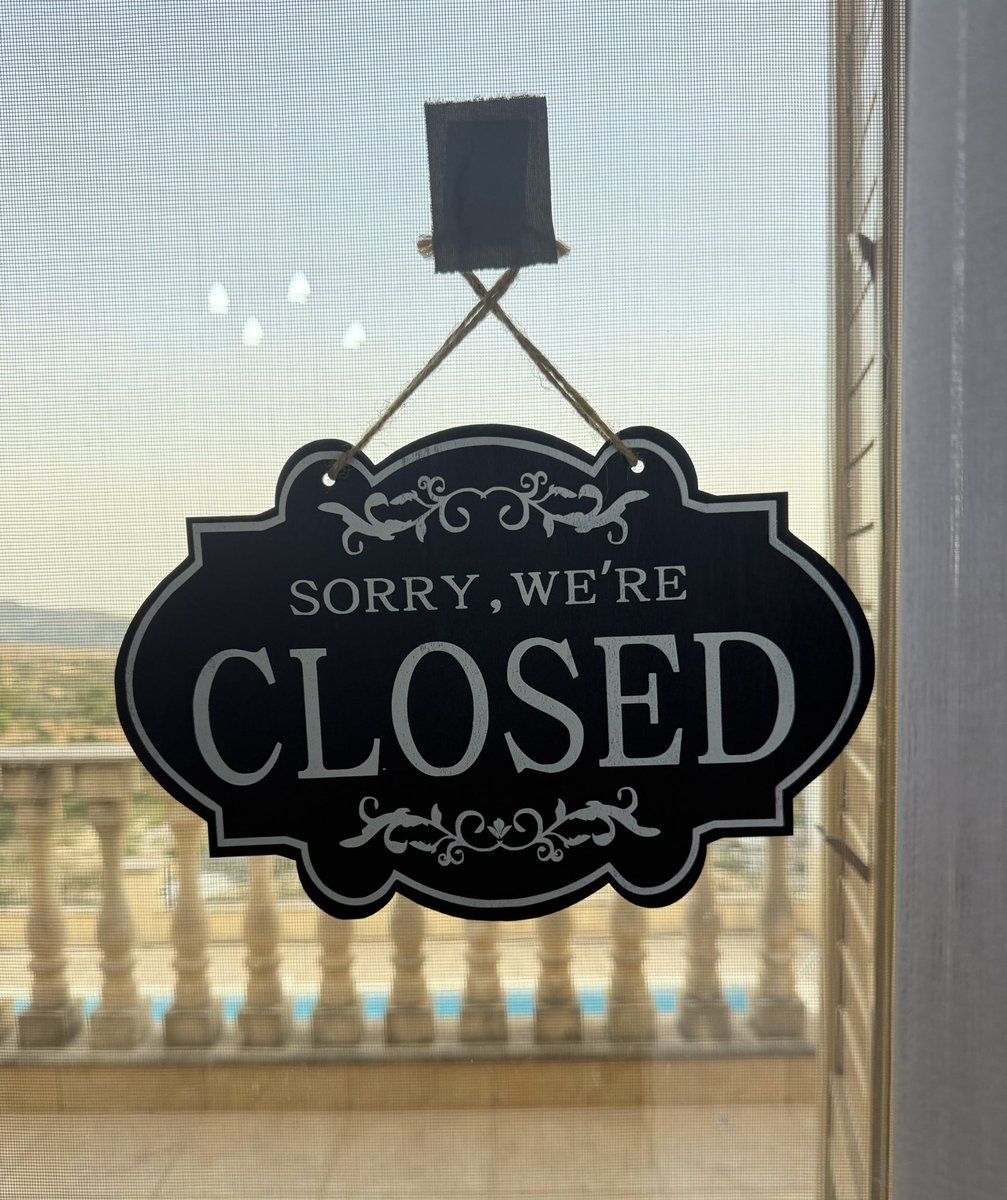 CTO Larsson (@ctolarsson) on Twitter photo 