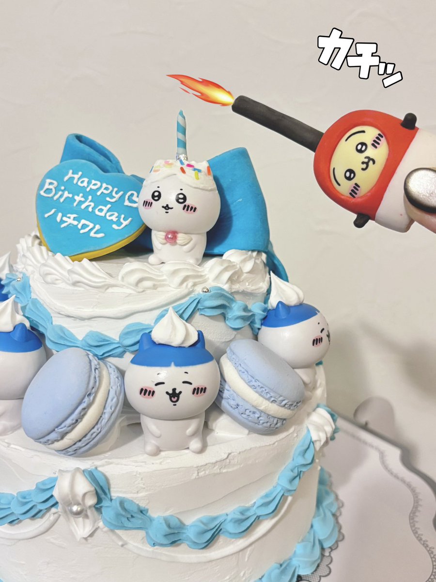 ちいちゃんページ あや8️⃣ on X