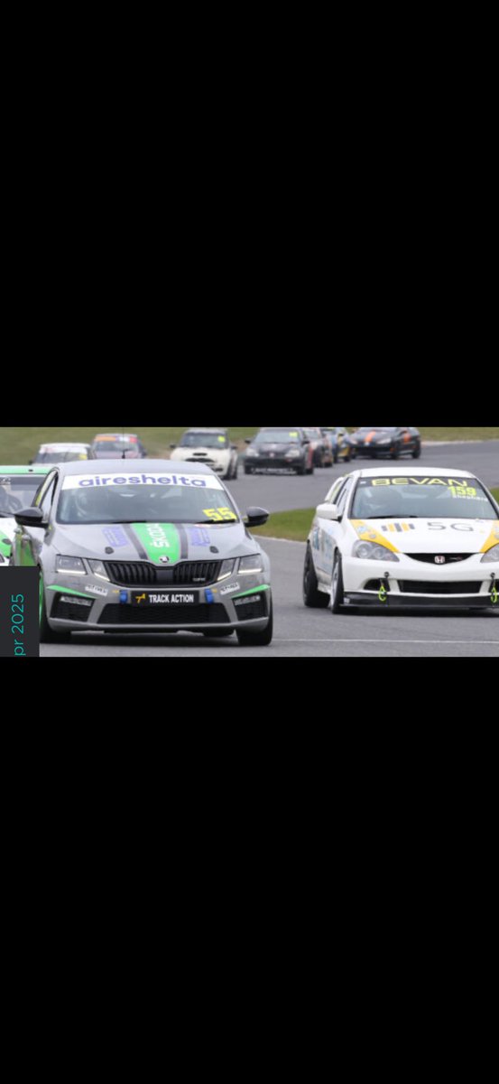 Paul Roddison tweet media